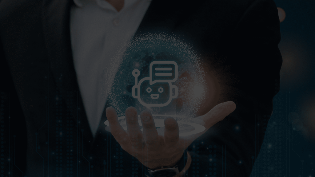 The Role of Chatbots in Crisis Communication and Management
