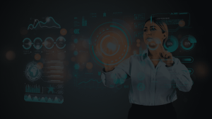 Data Governance in the Digital Age: PIM’s Crucial Role in Future Compliance