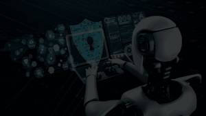 The Role of Artificial Intelligence in Fraud Management
