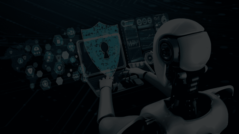 The Role of Artificial Intelligence in Fraud Management