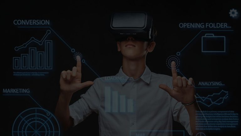 From Concept to Reality: Implementing the Latest DXP Innovations in Business