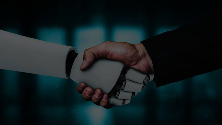 AI-Powered Collaboration: How Notion, Asana, and Trello Are Evolving with Smart Features