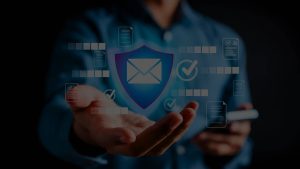 Beyond Native Tools: Why Google Workspace Needs Extra Email Protection