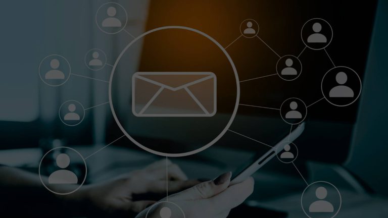 Business Email Compromise: New Tactics and How to Prevent Them