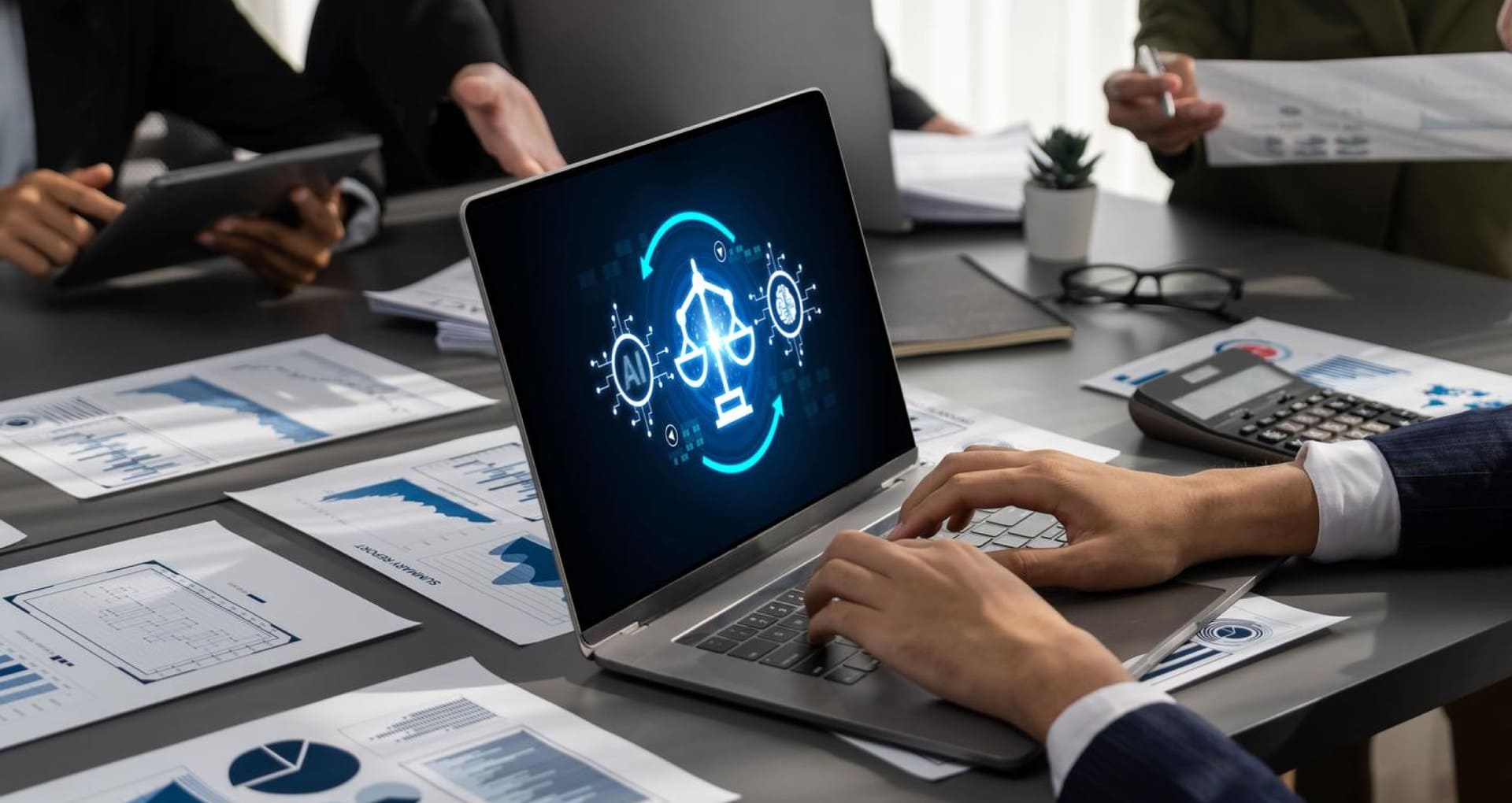 Compliance Automation in BFSI: Is Your Legacy System Holding You Back?