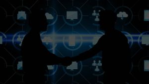 Cross-Platform Collaboration: Breaking Silos with API-Driven Workflows