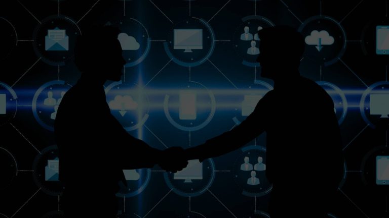 Cross-Platform Collaboration: Breaking Silos with API-Driven Workflows