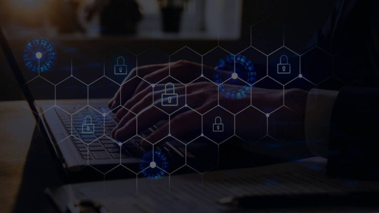 Cybersecurity in the Remote Era: Challenges and Solutions for 2025