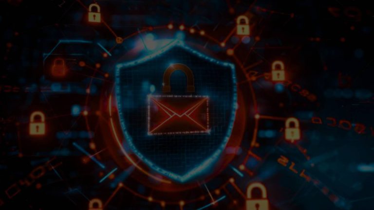 Email Threat Intelligence: A New Must-Have for Enterprise Security Teams