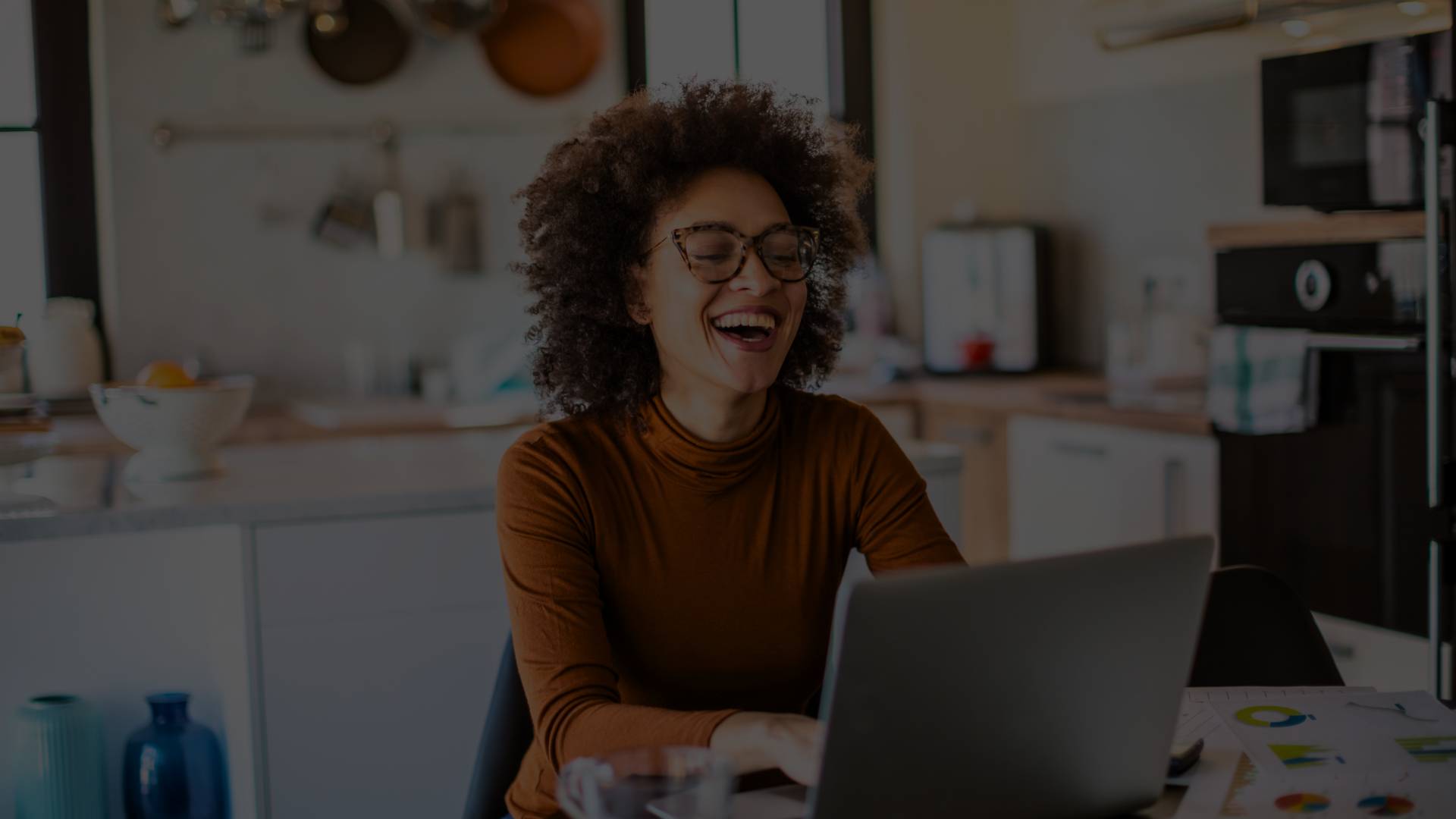 Employee Experience Platforms (EXPs): The New Frontier of Remote Workforce Engagement