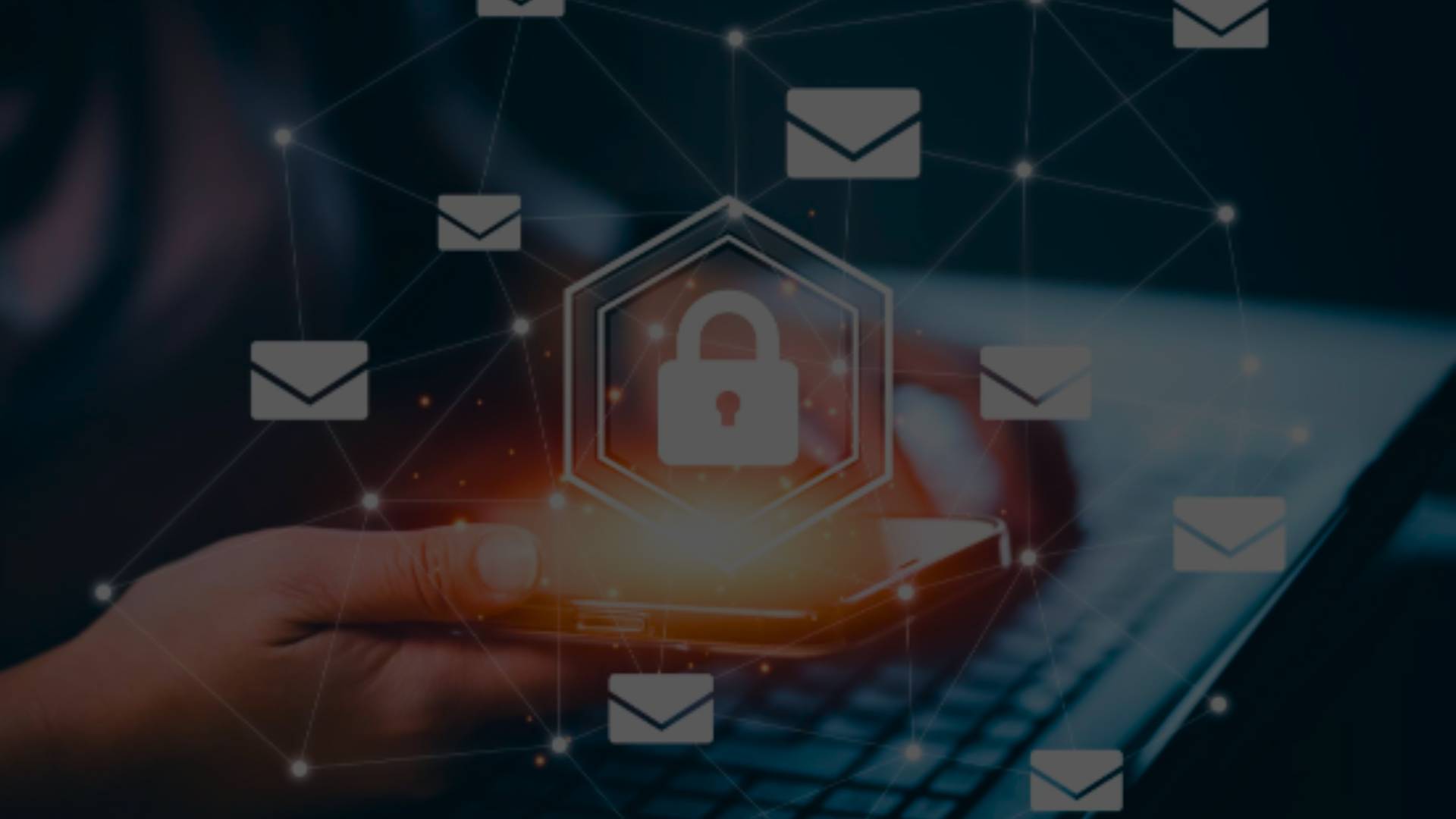 Evaluating the Best Email Security Solutions for Microsoft 365