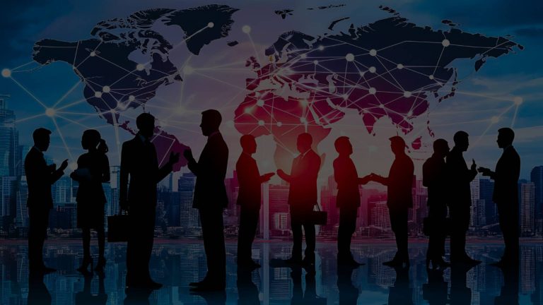 Freelance Nation: How Platforms like Toptal and Deel Are Enabling Global Micro-Teams
