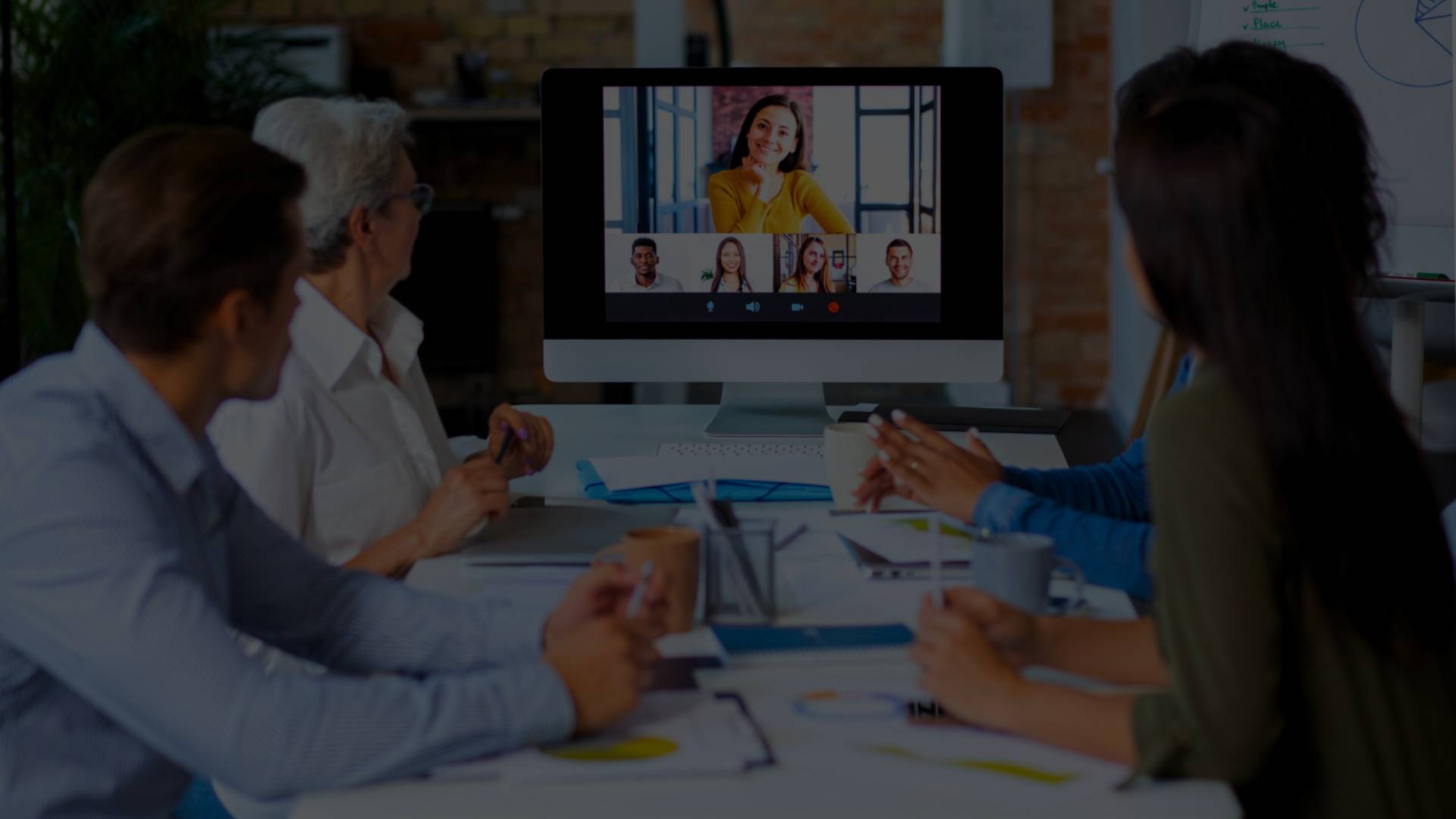 From Hybrid to Fully Remote: How Companies Like GitLab & Automattic Are Thriving Without Offices