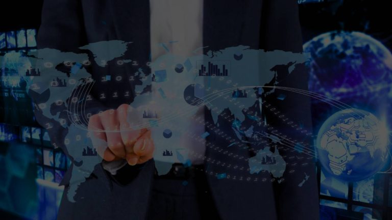 Global Compliance at Scale: How Multinational Companies Use Automation to Stay Ahead