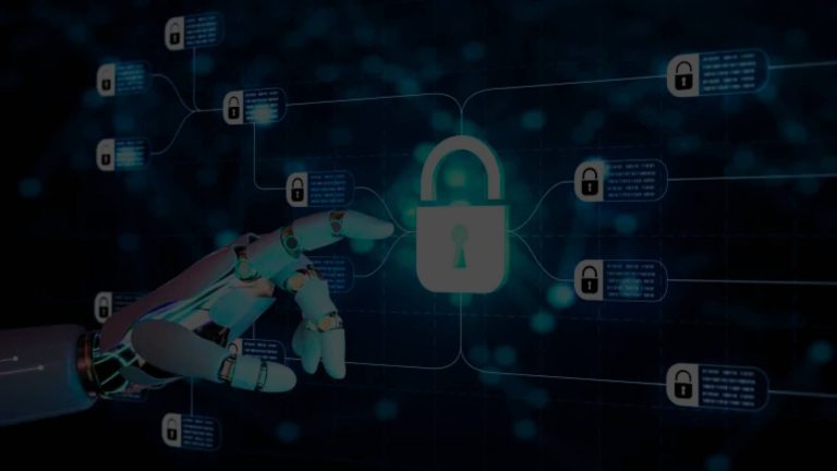 How AI Is Transforming Email Security for Modern Businesses