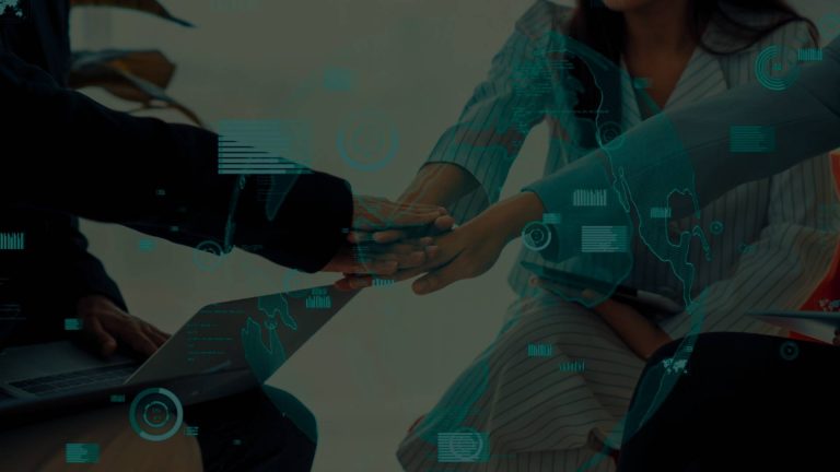 How Microsoft Teams, Slack, and Zoom Are Shaping the Future of Digital Collaboration