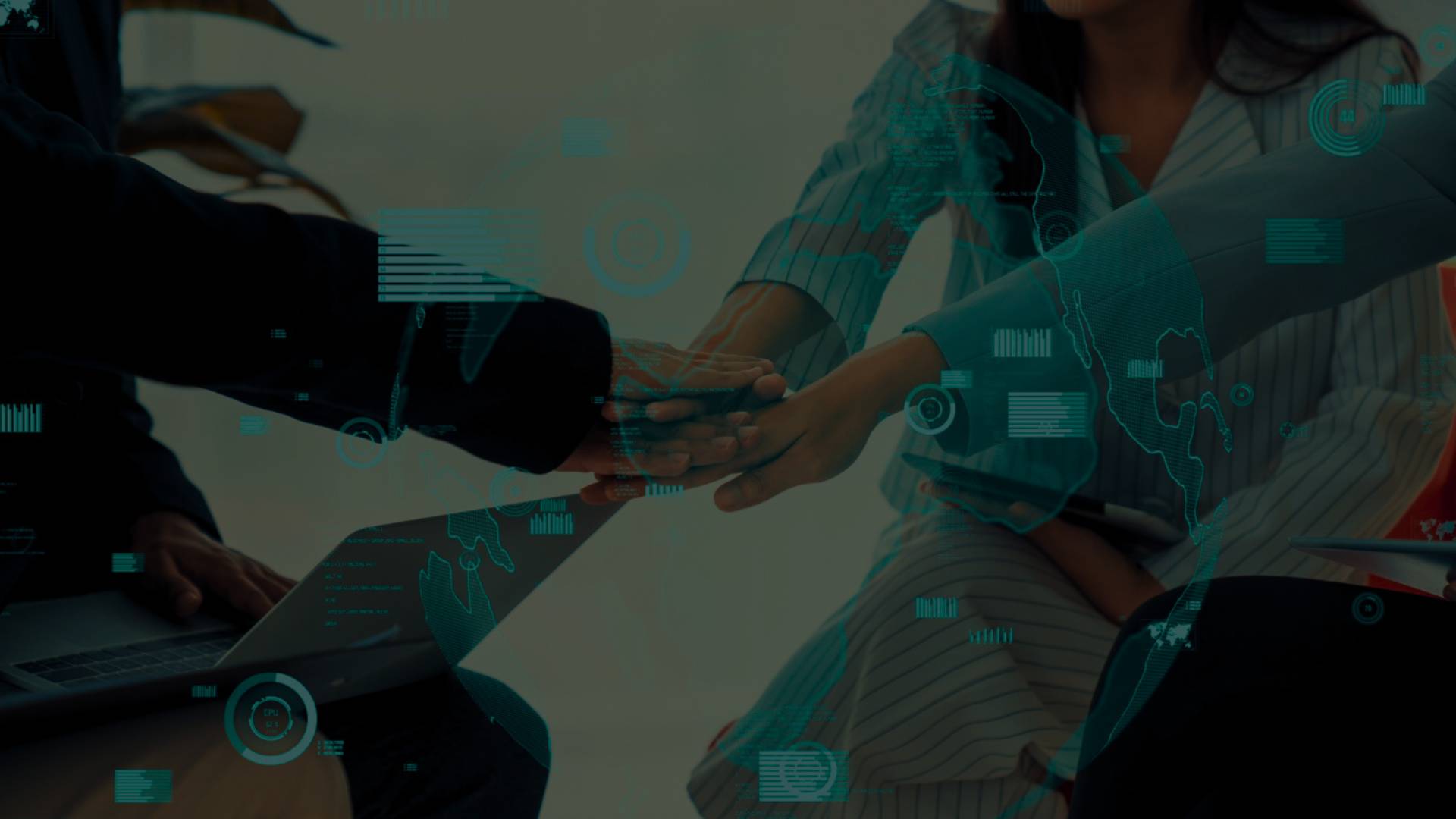 How Microsoft Teams, Slack, and Zoom Are Shaping the Future of Digital Collaboration