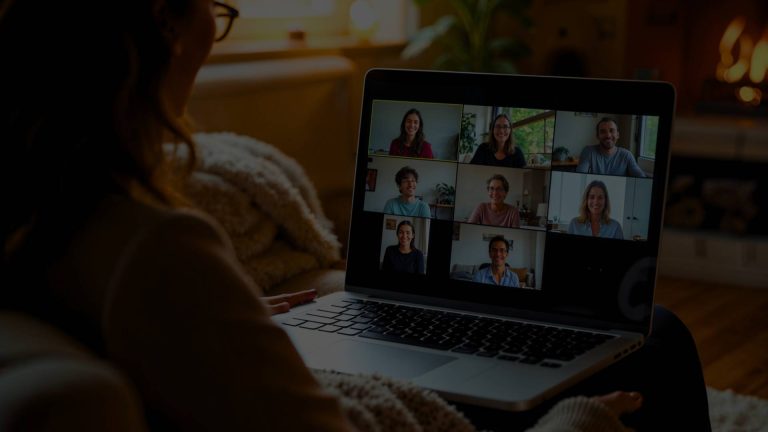 Is the 4-Day Work Week the Next Step for Remote Teams?