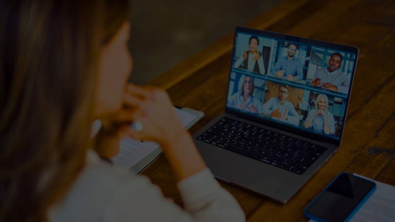 LegalTech for Remote Workforces: Automating Contracts, NDAs, and Compliance in Clicks?