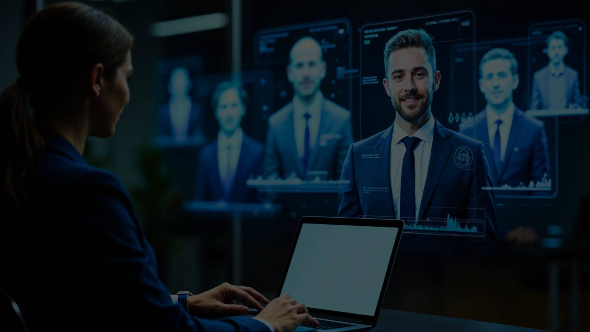 Remote Work Trends 2025: What HR Leaders Need to Know