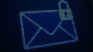 Secure Email Gateways vs. API-Based Email Security: What’s Best in 2025?