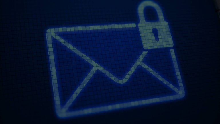 Secure Email Gateways vs. API-Based Email Security: What’s Best in 2025?