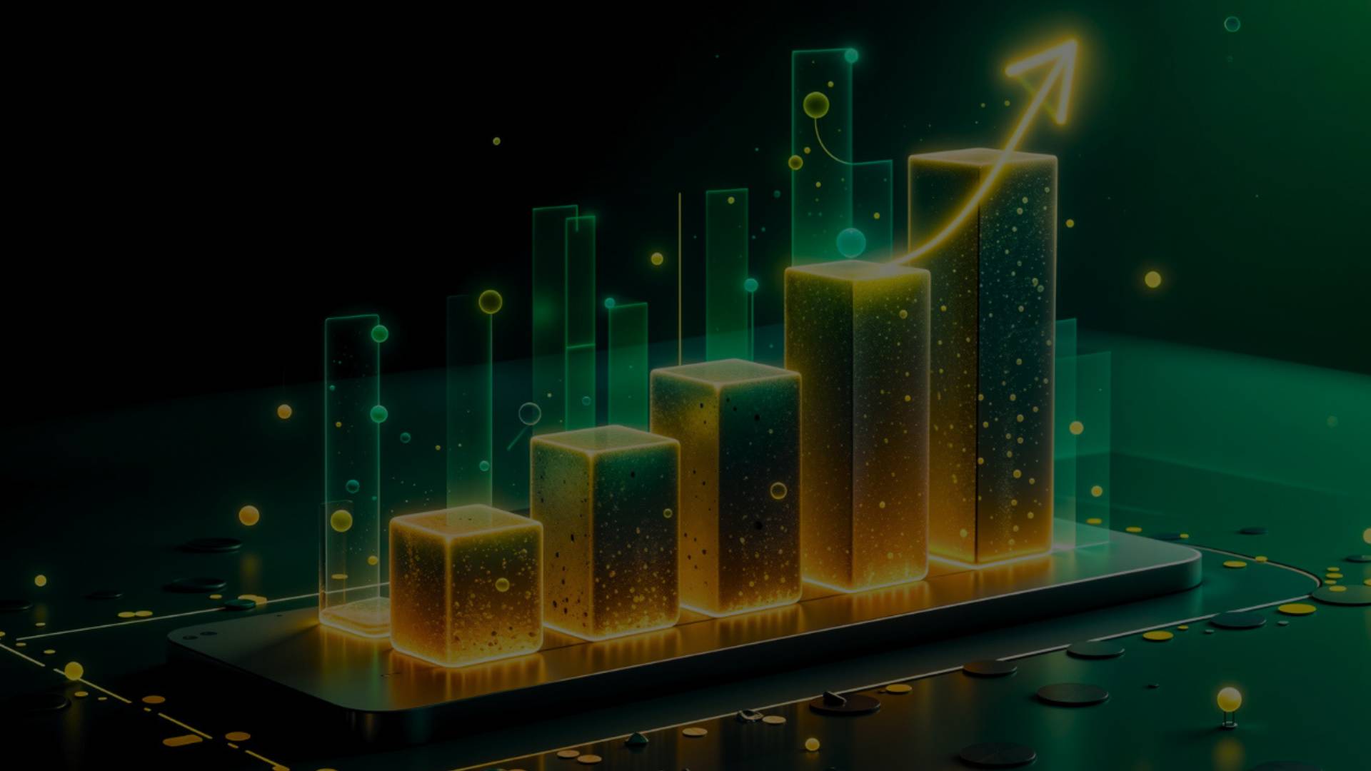 The RegTech Boom: 2025 Predictions That Every Business Should Know