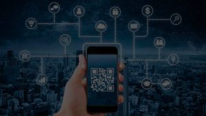 The Rise of QR Code Phishing and Its Impact on Corporate Emails