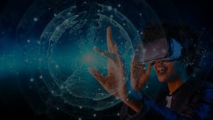 The Rise of Virtual HQs: Exploring Tools like Gather, Teamflow, and Kumospace
