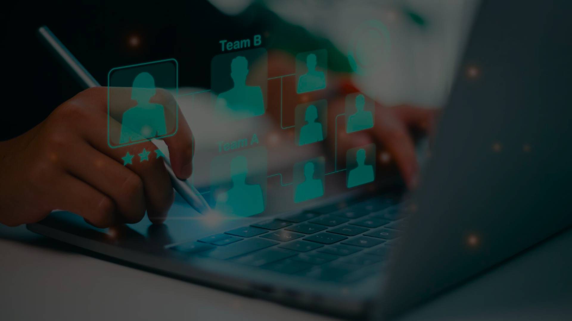 Virtual Onboarding in 2025: Best Practices from Remote-First Enterprises