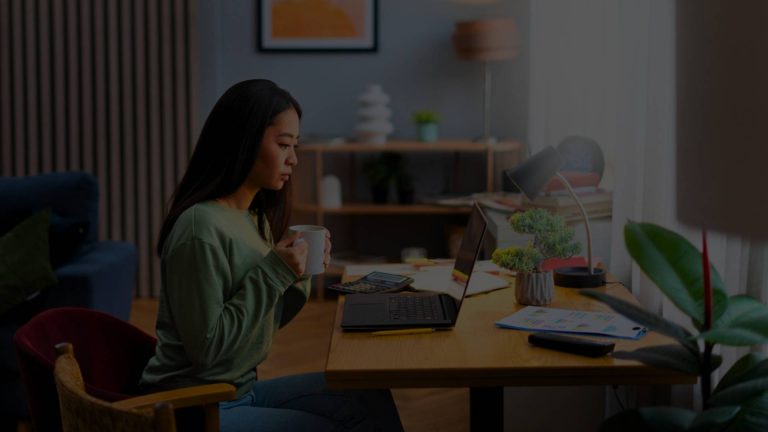 What CEOs from Shopify, Basecamp & Twitter (X) Say About Remote Work Culture