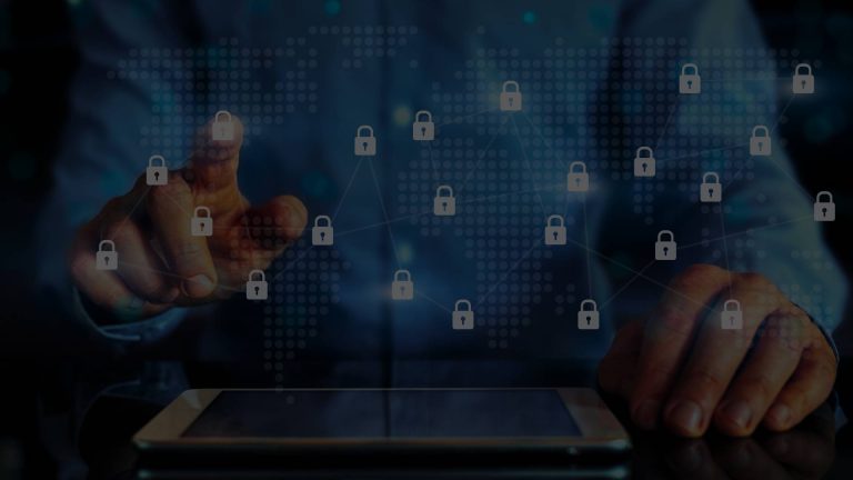 Why Email Remains the #1 Attack Vector in Enterprise Cybersecurity