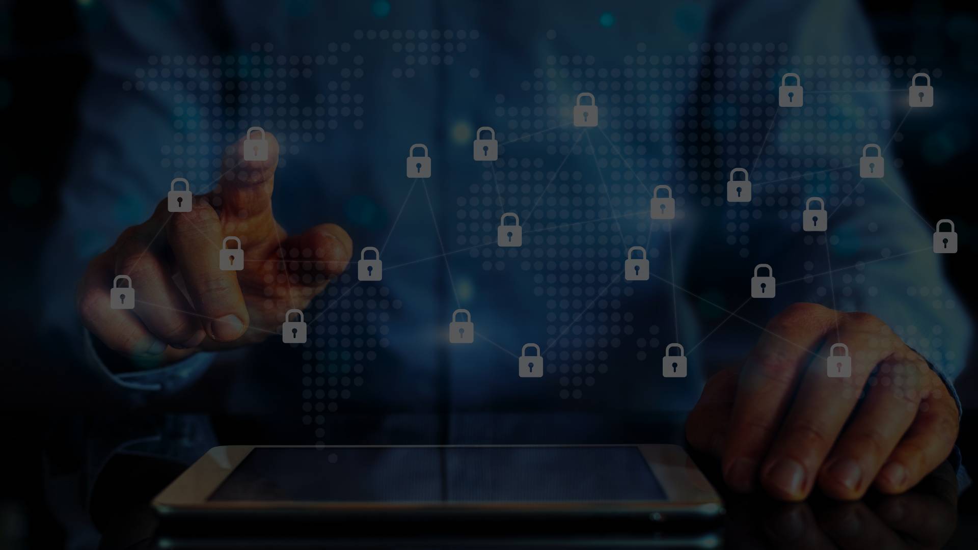 Why Email Remains the #1 Attack Vector in Enterprise Cybersecurity