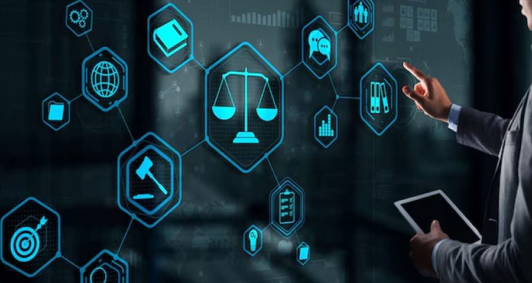 Why Smart Compliance Tools Are the New Secret Weapon for Fast-Growth Startups