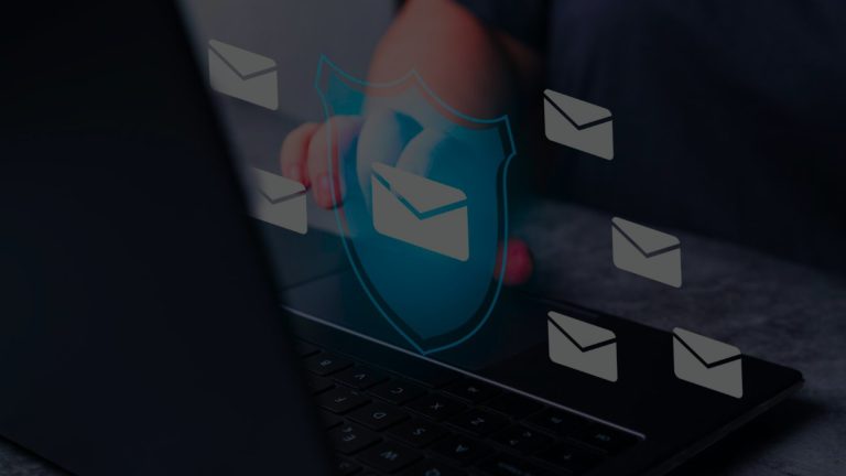 Zero Trust Email Security: Moving Beyond Traditional Defenses