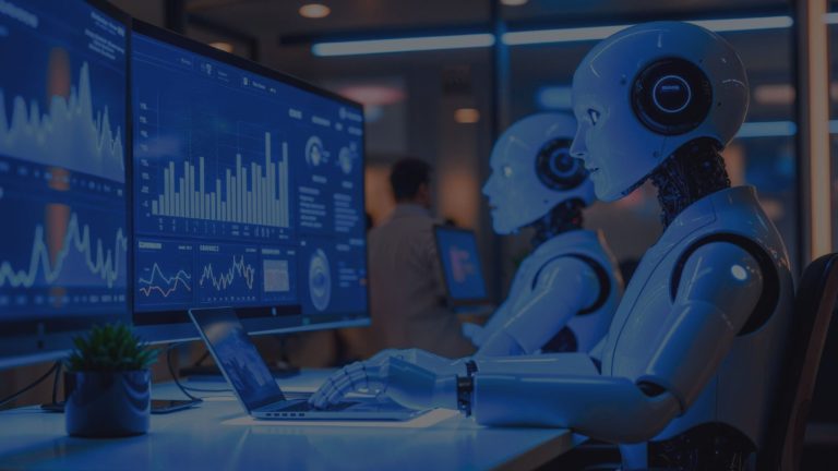 AI-Ready Data Governance: Redefining Trust in the DACH Digital Economy
