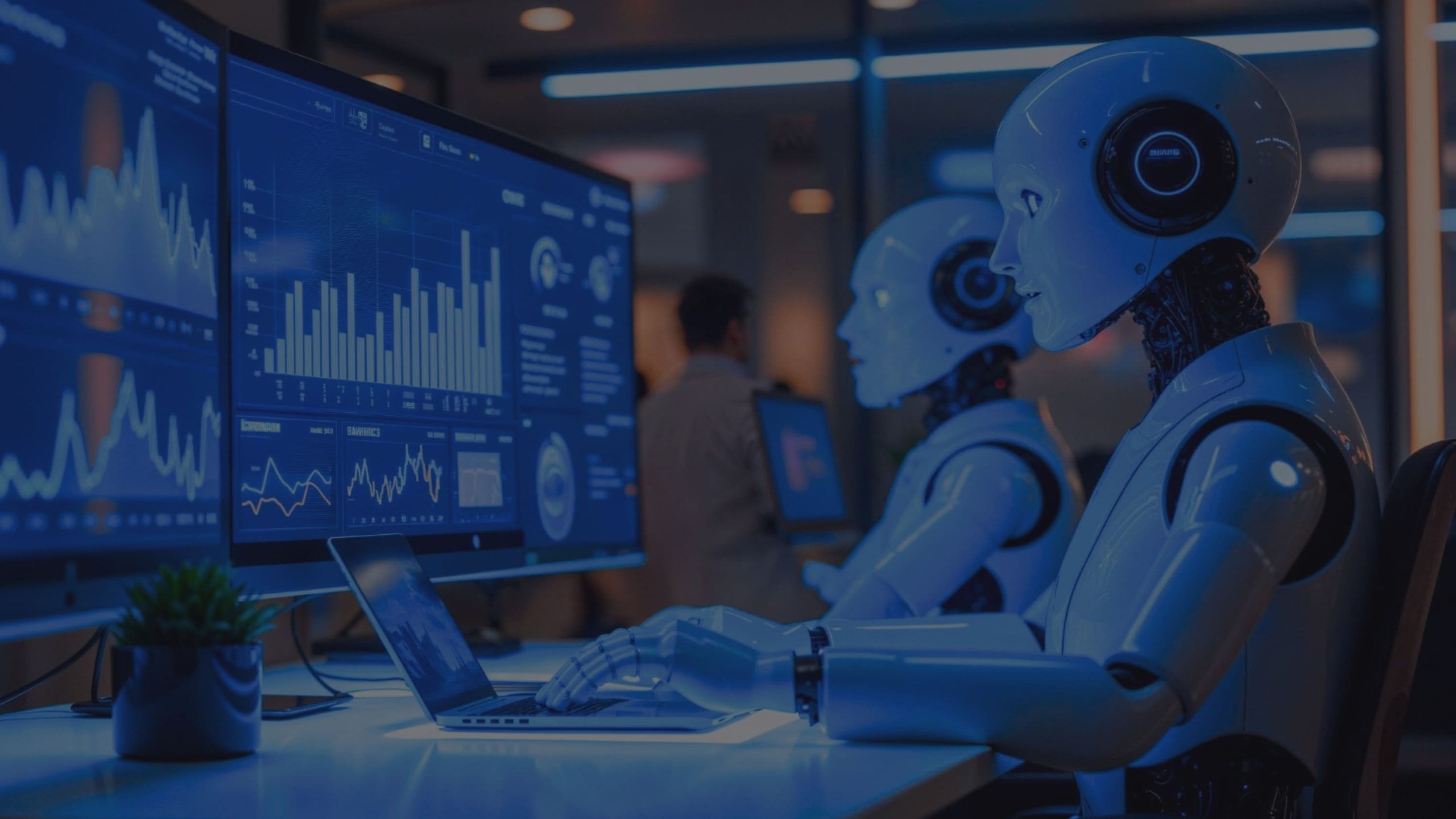 AI-Ready Data Governance: Redefining Trust in the DACH Digital Economy