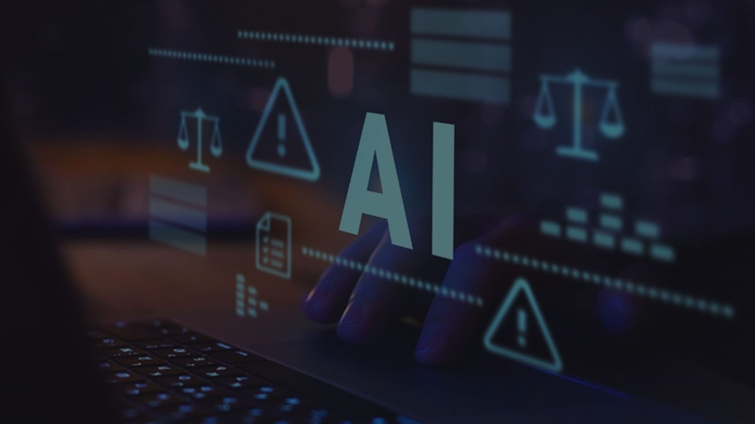 AI Risk Management Frameworks: Building Resilient and Compliant Intelligent Systems