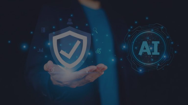 AI and Trusted Data Products: Building Explainable and Responsible Systems