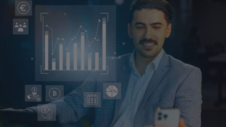Monetizing Trusted Data Products: Creating Sustainable Competitive Advantage