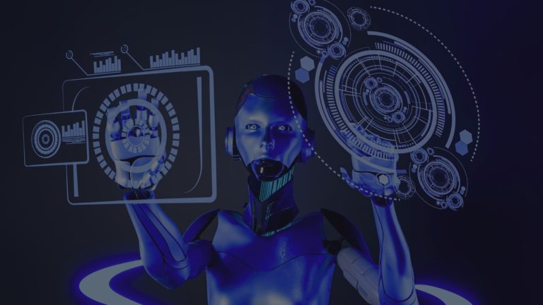 Operationalizing AI Governance: From Policy Frameworks to Practical Implementation