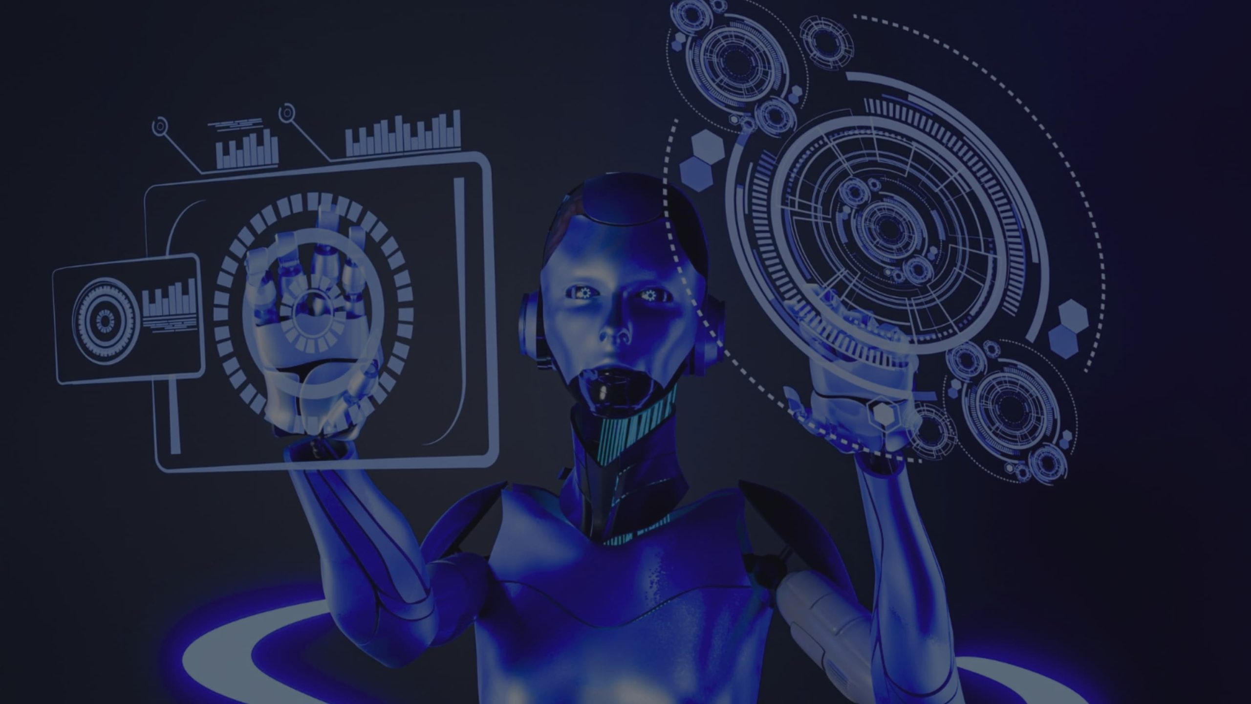 Operationalizing AI Governance: From Policy Frameworks to Practical Implementation