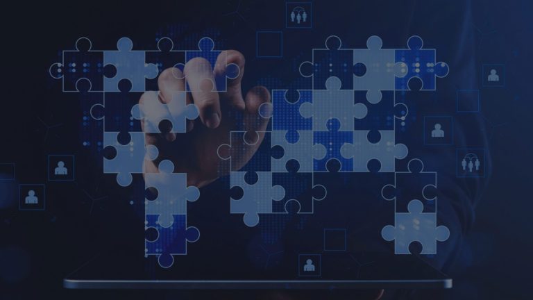 The Rise of Trusted Data Products: Redefining Enterprise Value in the DACH Region