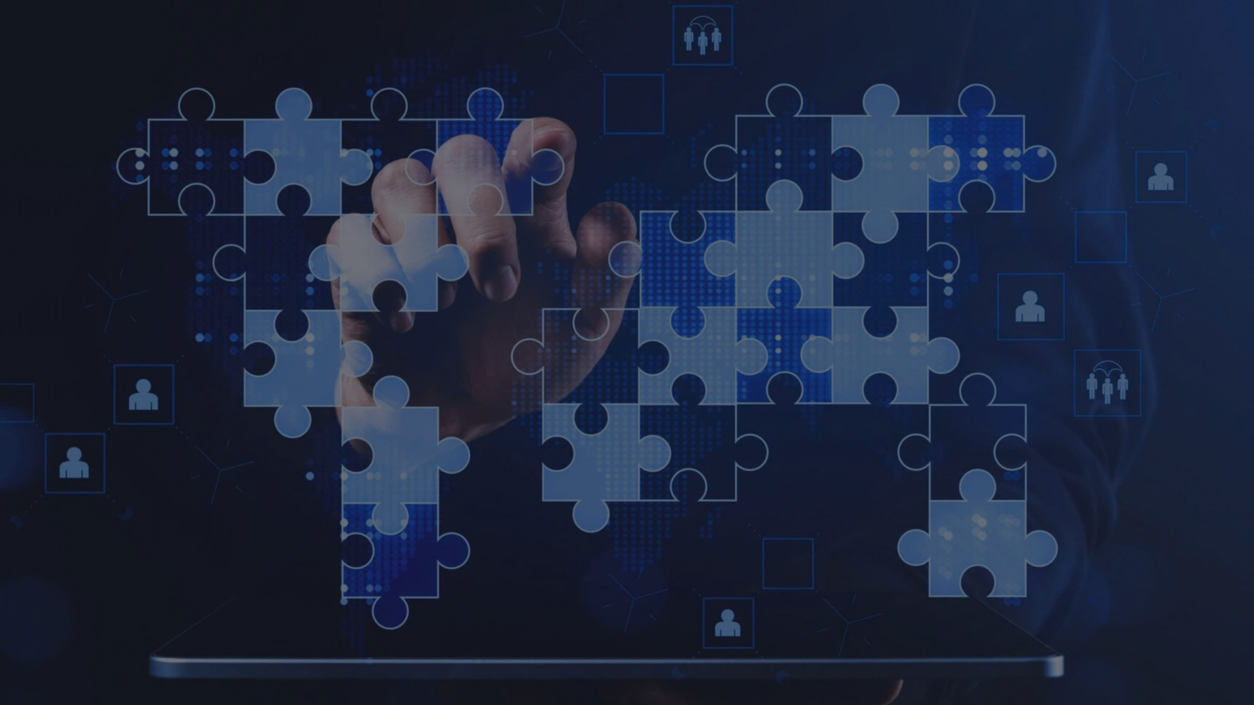 The Rise of Trusted Data Products: Redefining Enterprise Value in the DACH Region