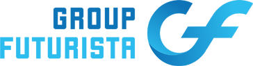 Group Futurista – Blog